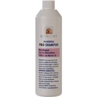Bio Pro Pet mildes Shampoo